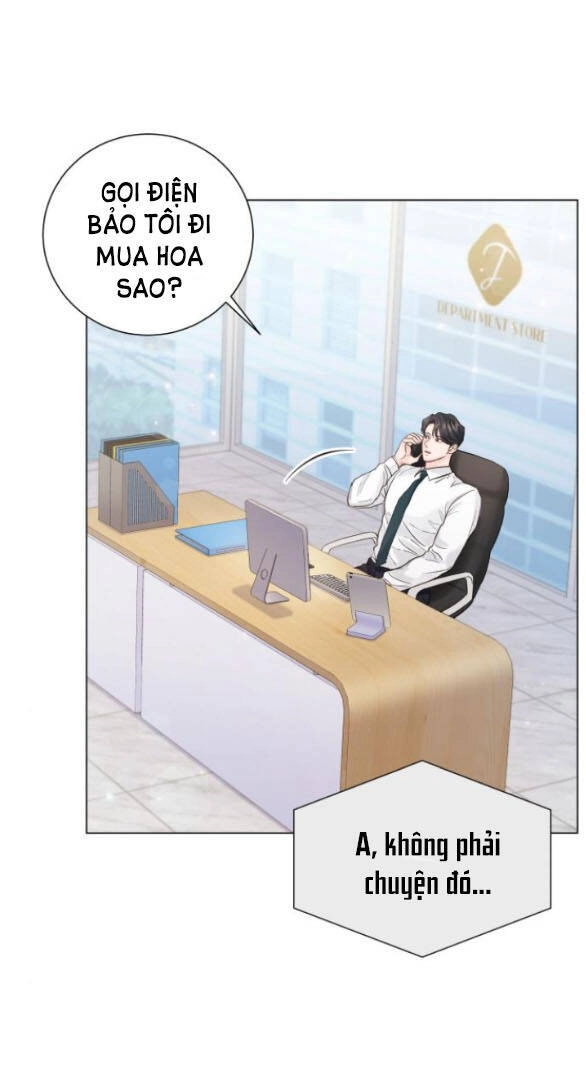 Kết Thúc Nhất Định Sẽ Có Hậu Chapter 101.2 - 27