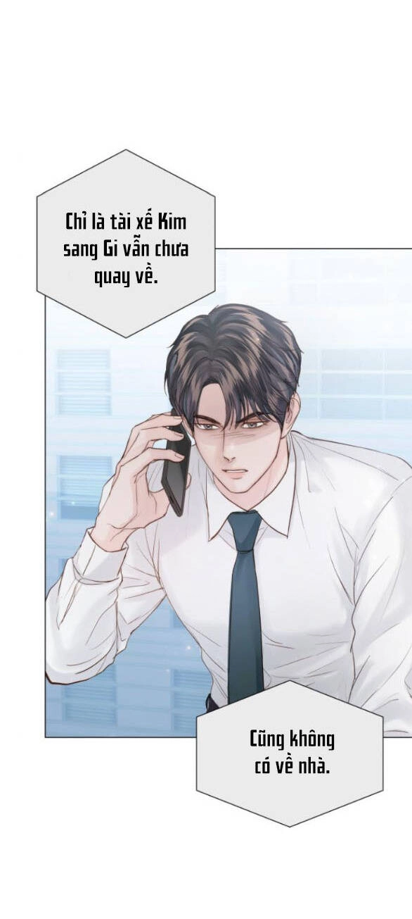 Kết Thúc Nhất Định Sẽ Có Hậu Chapter 101.2 - 30