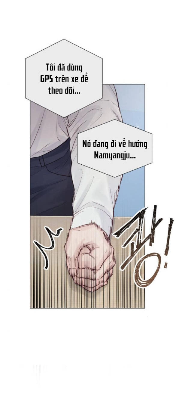 Kết Thúc Nhất Định Sẽ Có Hậu Chapter 101.2 - 31