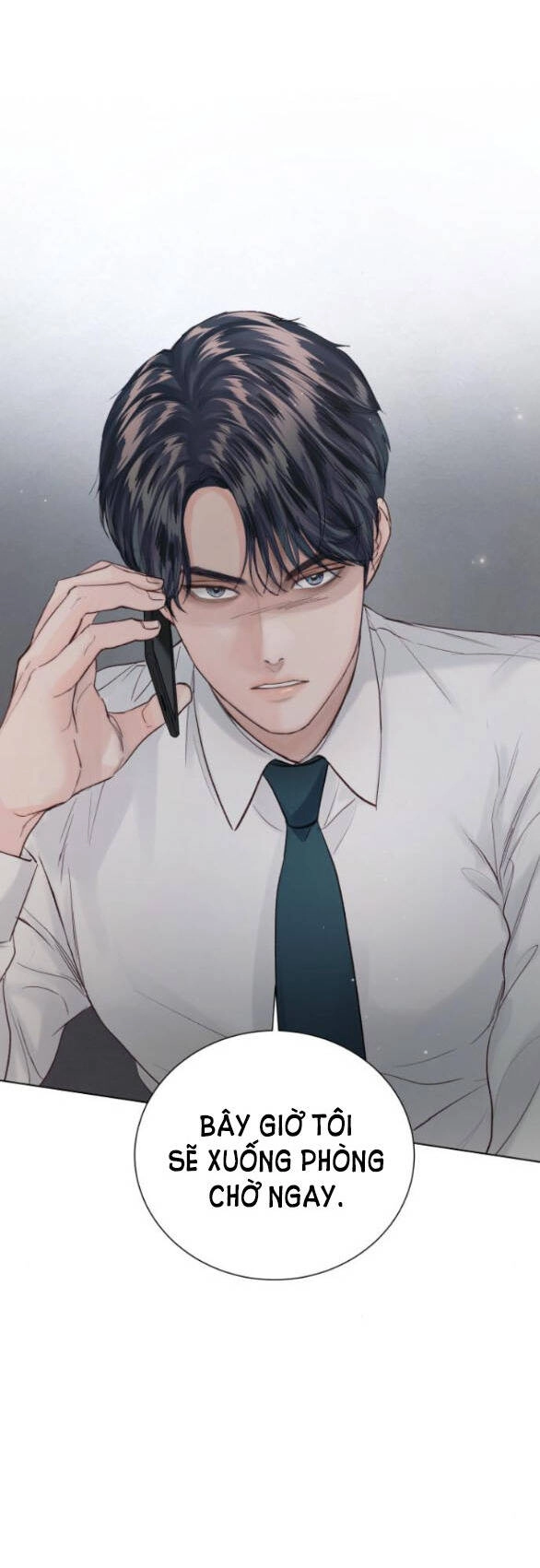 Kết Thúc Nhất Định Sẽ Có Hậu Chapter 101.2 - 32