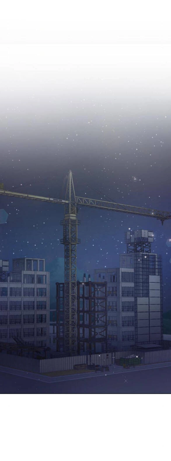 Kết Thúc Nhất Định Sẽ Có Hậu Chapter 101.2 - 33