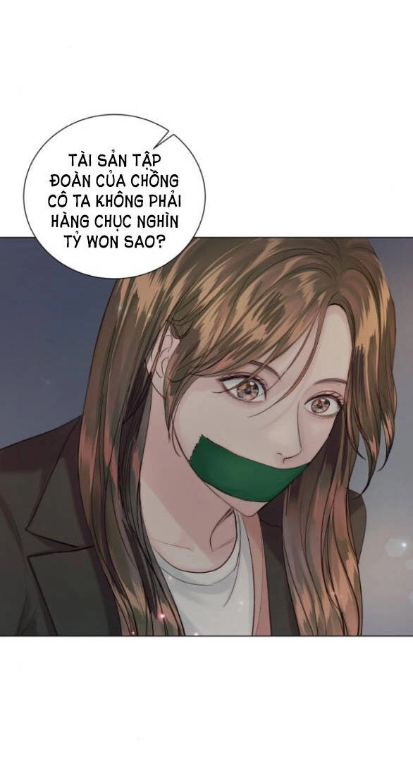 Kết Thúc Nhất Định Sẽ Có Hậu Chapter 101.2 - 37