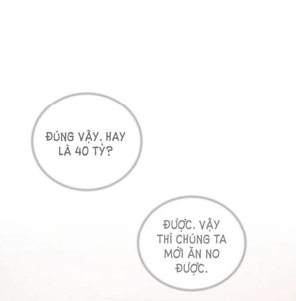 Kết Thúc Nhất Định Sẽ Có Hậu Chapter 101.2 - 38