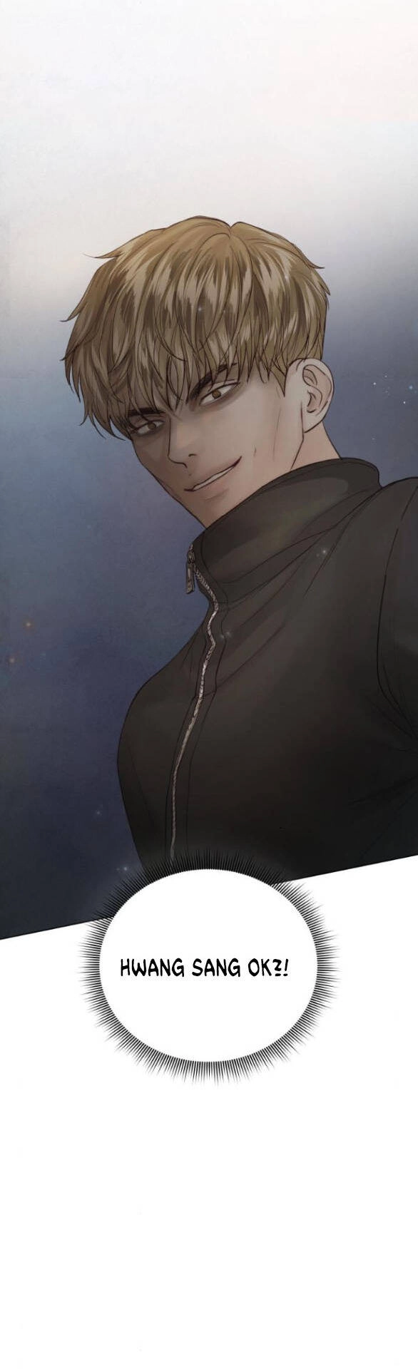 Kết Thúc Nhất Định Sẽ Có Hậu Chapter 101.2 - 43