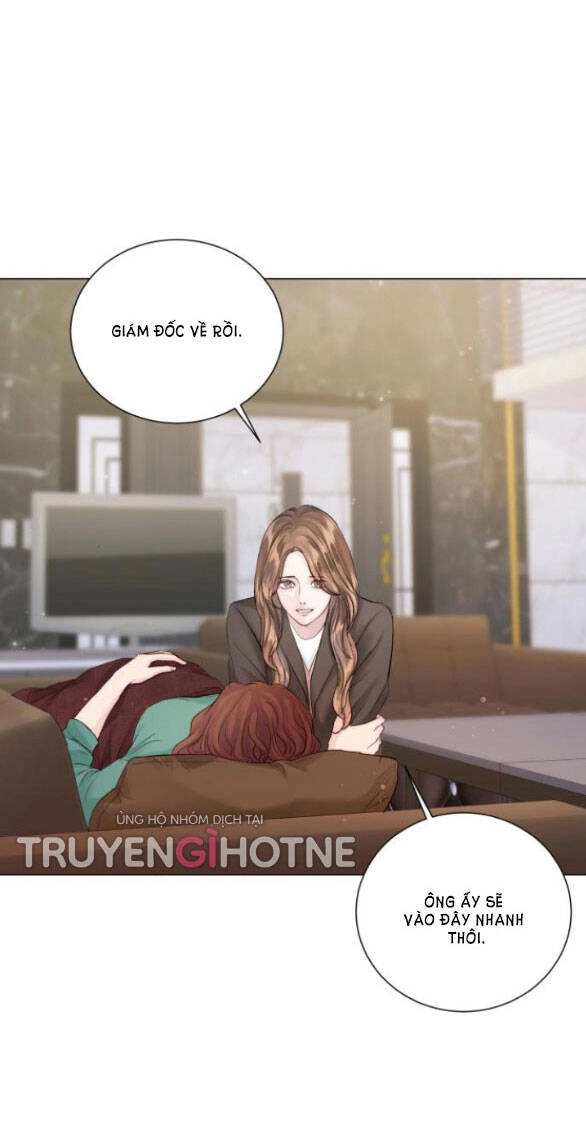 Kết Thúc Nhất Định Sẽ Có Hậu Chapter 102.1 - 10