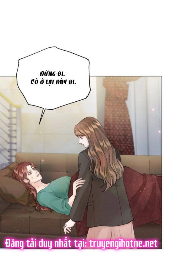 Kết Thúc Nhất Định Sẽ Có Hậu Chapter 102.1 - 11