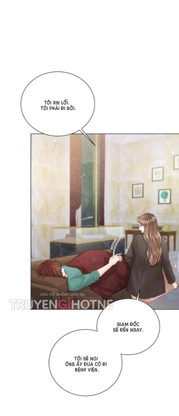 Kết Thúc Nhất Định Sẽ Có Hậu Chapter 102.1 - 13