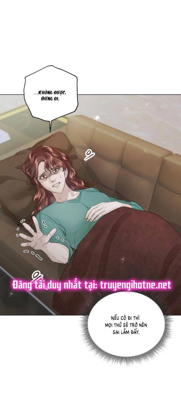 Kết Thúc Nhất Định Sẽ Có Hậu Chapter 102.1 - 14