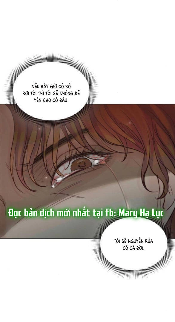 Kết Thúc Nhất Định Sẽ Có Hậu Chapter 102.1 - 15