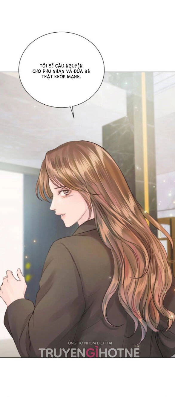 Kết Thúc Nhất Định Sẽ Có Hậu Chapter 102.1 - 16