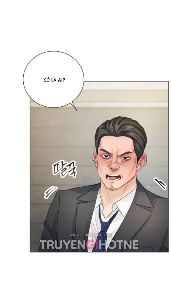 Kết Thúc Nhất Định Sẽ Có Hậu Chapter 102.1 - 19