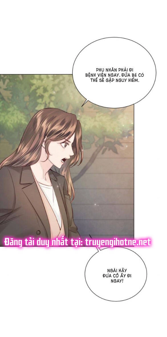 Kết Thúc Nhất Định Sẽ Có Hậu Chapter 102.1 - 20