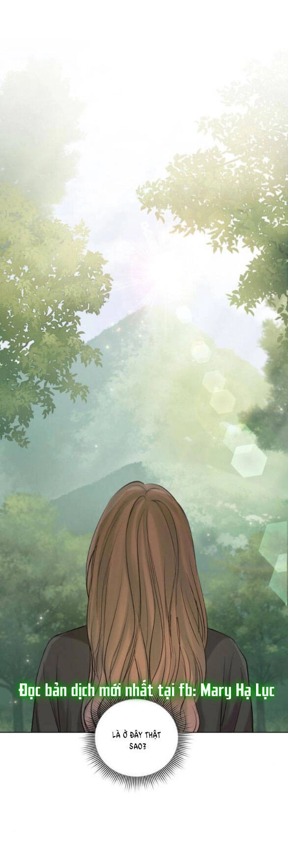 Kết Thúc Nhất Định Sẽ Có Hậu Chapter 102.1 - 25