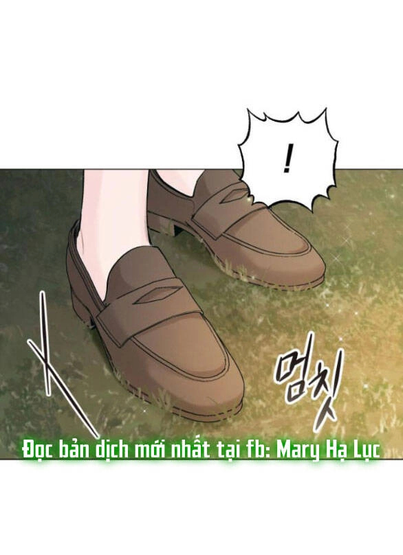 Kết Thúc Nhất Định Sẽ Có Hậu Chapter 102.1 - 31