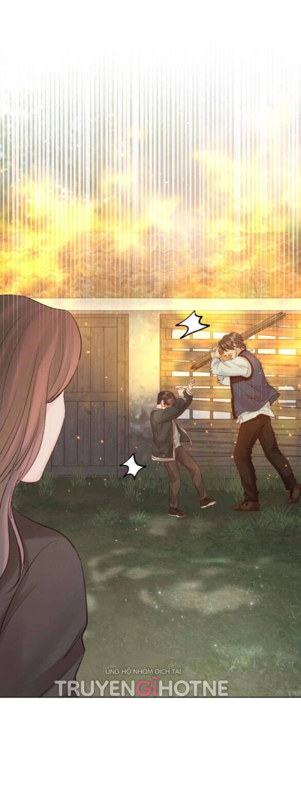 Kết Thúc Nhất Định Sẽ Có Hậu Chapter 102.1 - 32