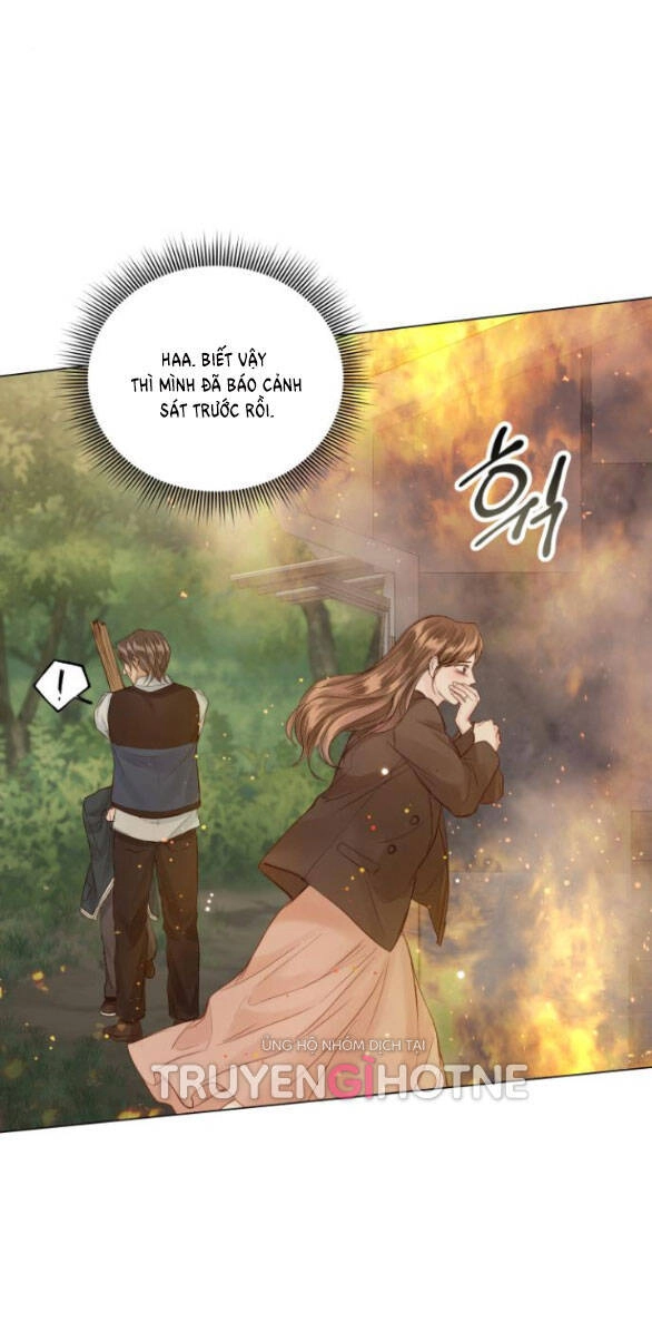 Kết Thúc Nhất Định Sẽ Có Hậu Chapter 102.1 - 35