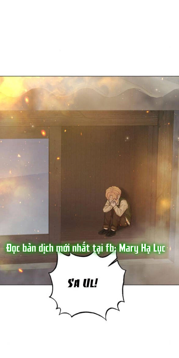 Kết Thúc Nhất Định Sẽ Có Hậu Chapter 102.1 - 37