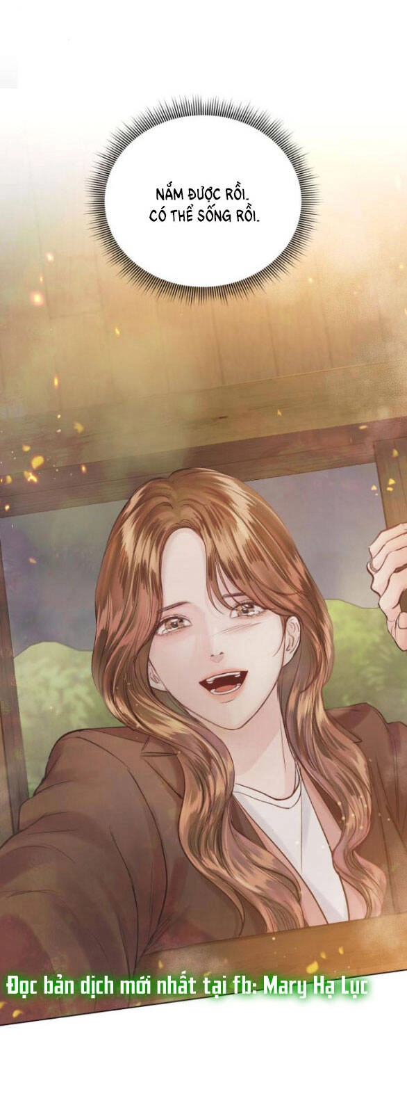 Kết Thúc Nhất Định Sẽ Có Hậu Chapter 102.1 - 43