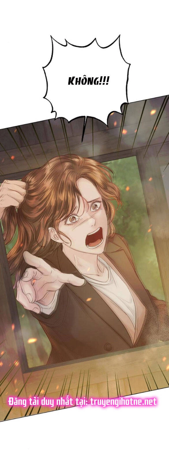 Kết Thúc Nhất Định Sẽ Có Hậu Chapter 102.1 - 48