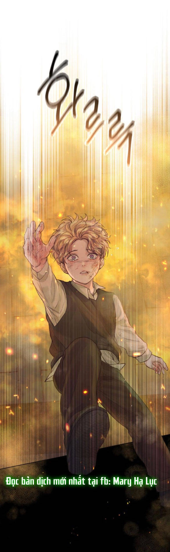 Kết Thúc Nhất Định Sẽ Có Hậu Chapter 102.1 - 49