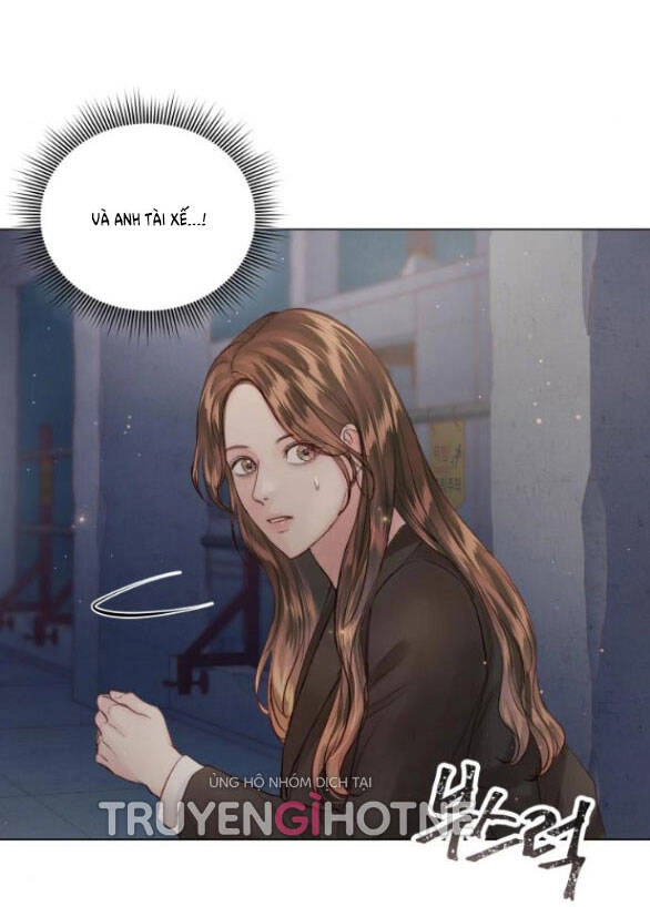 Kết Thúc Nhất Định Sẽ Có Hậu Chapter 102.2 - 4