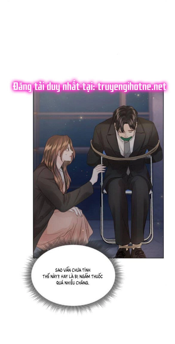 Kết Thúc Nhất Định Sẽ Có Hậu Chapter 102.2 - 5