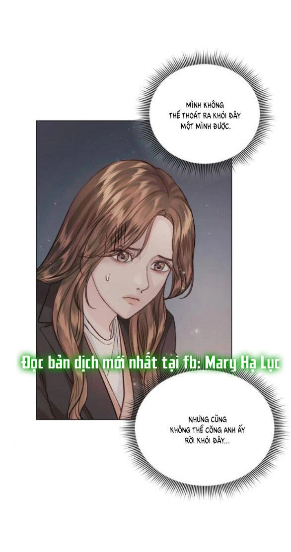 Kết Thúc Nhất Định Sẽ Có Hậu Chapter 102.2 - 6