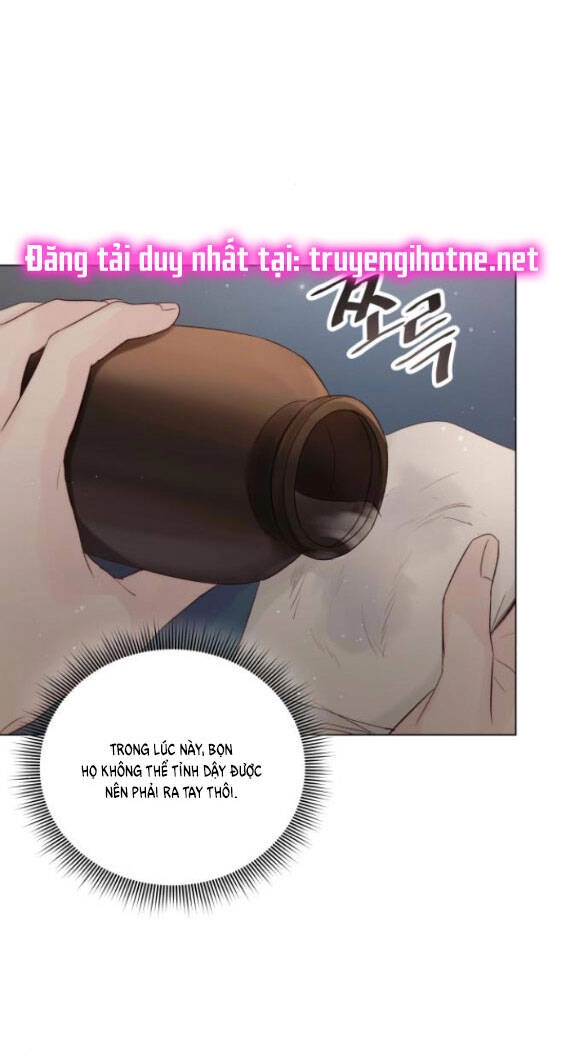 Kết Thúc Nhất Định Sẽ Có Hậu Chapter 102.2 - 8