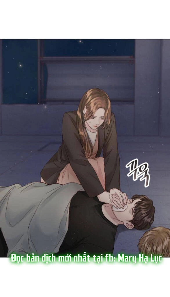 Kết Thúc Nhất Định Sẽ Có Hậu Chapter 102.2 - 9