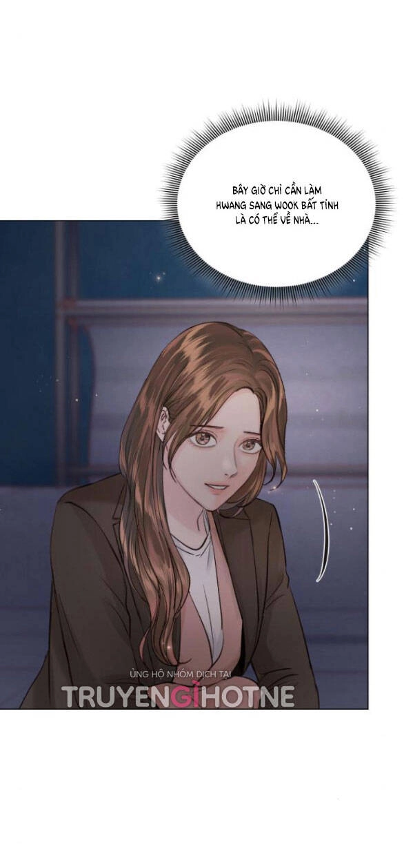 Kết Thúc Nhất Định Sẽ Có Hậu Chapter 102.2 - 10