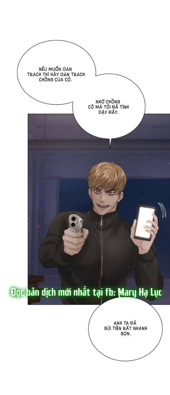 Kết Thúc Nhất Định Sẽ Có Hậu Chapter 102.2 - 12