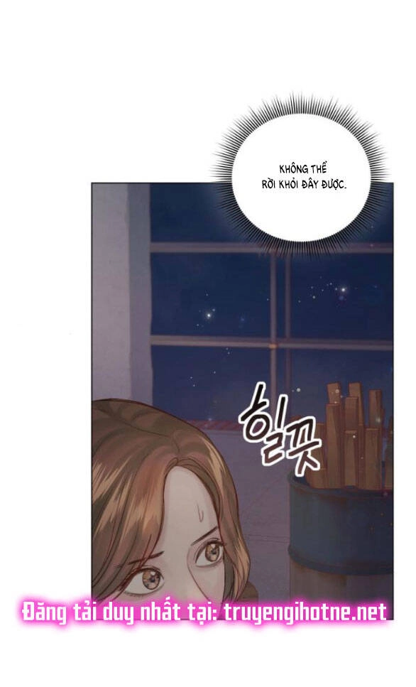 Kết Thúc Nhất Định Sẽ Có Hậu Chapter 102.2 - 17