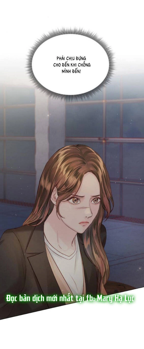 Kết Thúc Nhất Định Sẽ Có Hậu Chapter 102.2 - 18