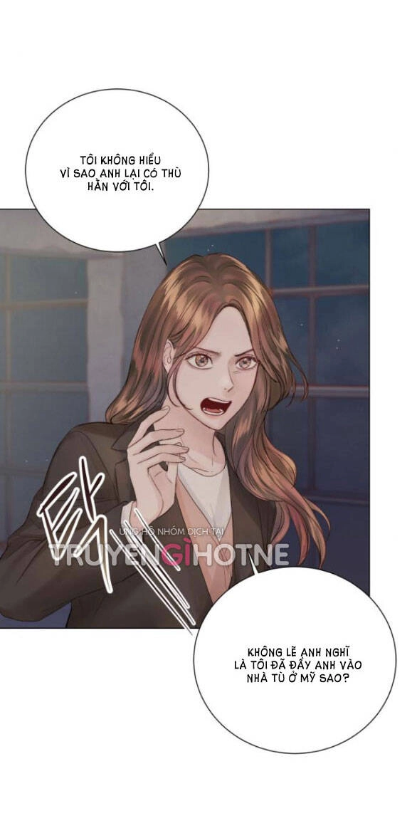 Kết Thúc Nhất Định Sẽ Có Hậu Chapter 102.2 - 19