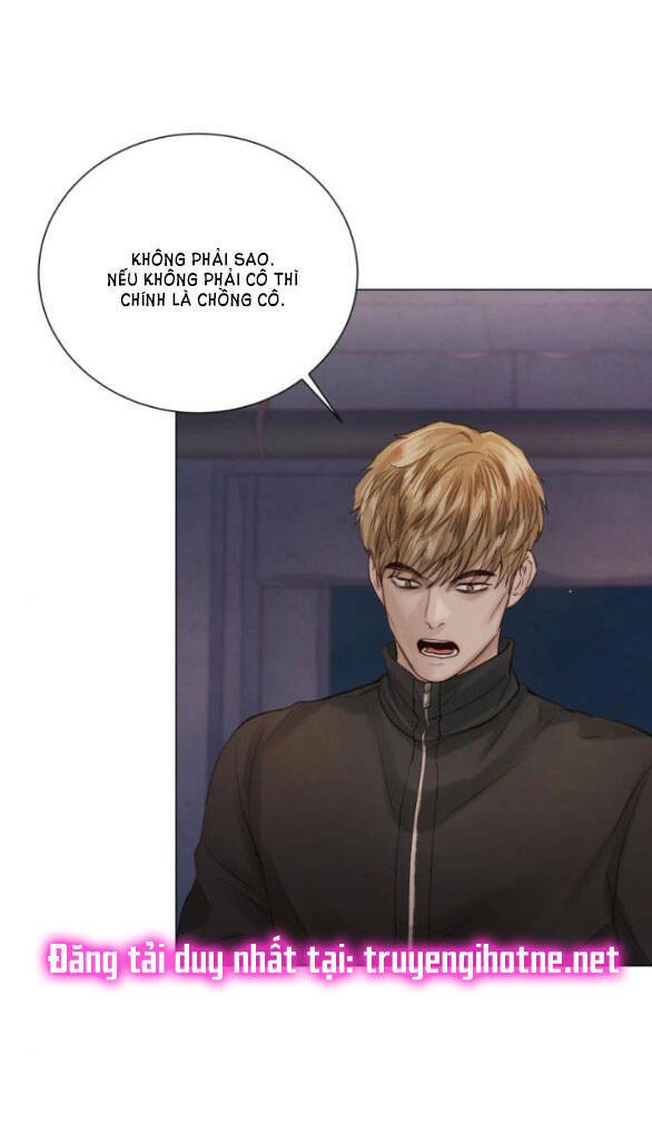 Kết Thúc Nhất Định Sẽ Có Hậu Chapter 102.2 - 20