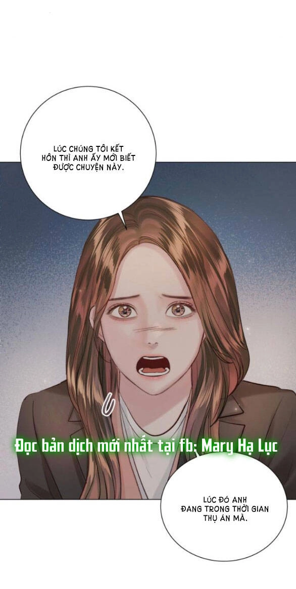 Kết Thúc Nhất Định Sẽ Có Hậu Chapter 102.2 - 21