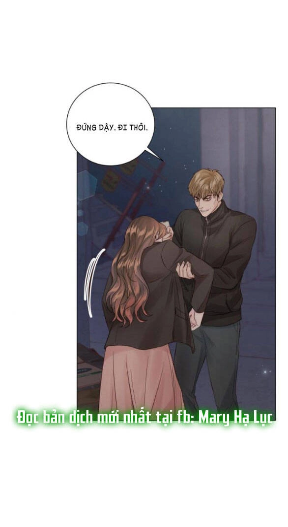 Kết Thúc Nhất Định Sẽ Có Hậu Chapter 102.2 - 24