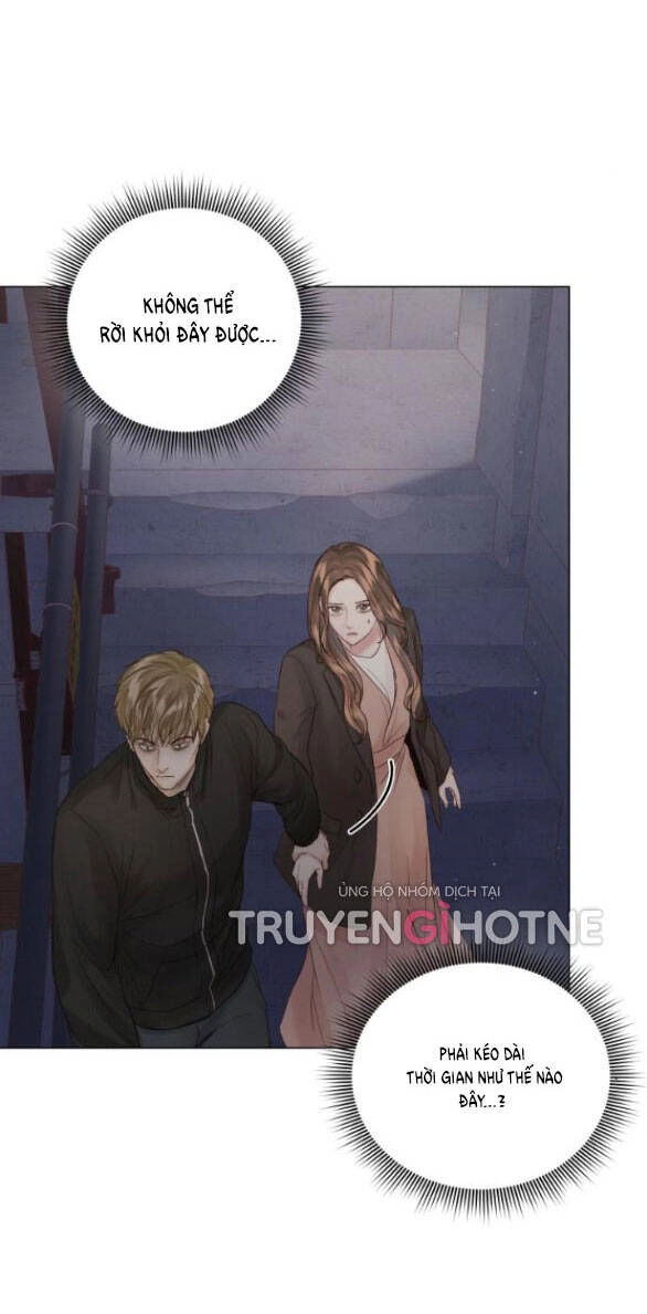 Kết Thúc Nhất Định Sẽ Có Hậu Chapter 102.2 - 25