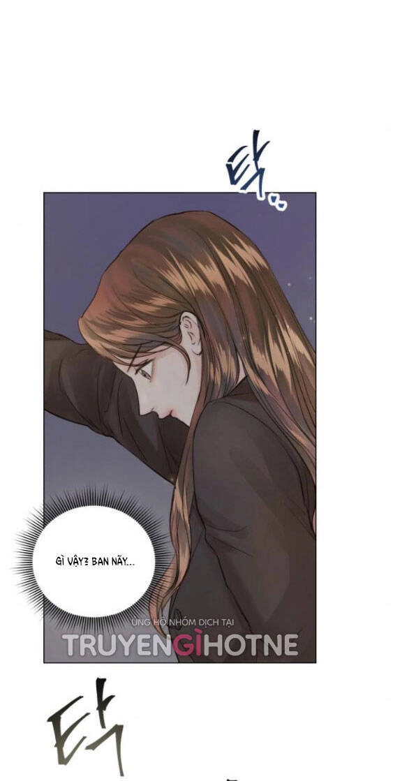 Kết Thúc Nhất Định Sẽ Có Hậu Chapter 102.2 - 28