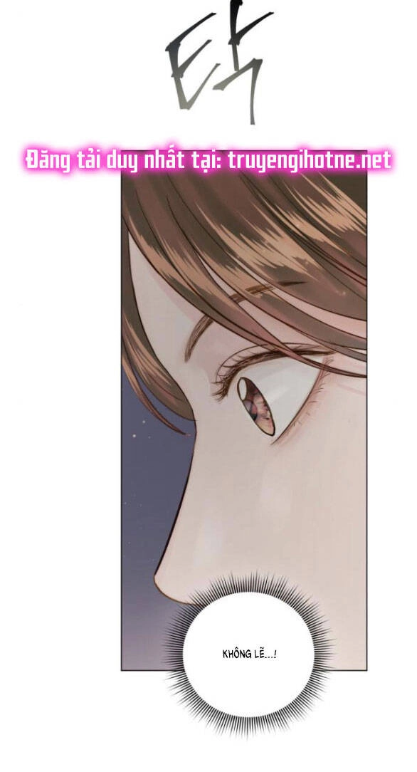 Kết Thúc Nhất Định Sẽ Có Hậu Chapter 102.2 - 29