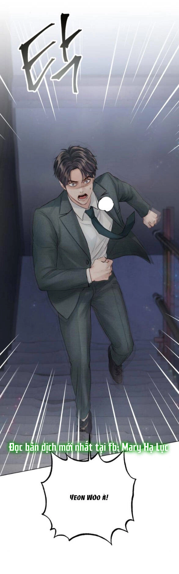 Kết Thúc Nhất Định Sẽ Có Hậu Chapter 102.2 - 30