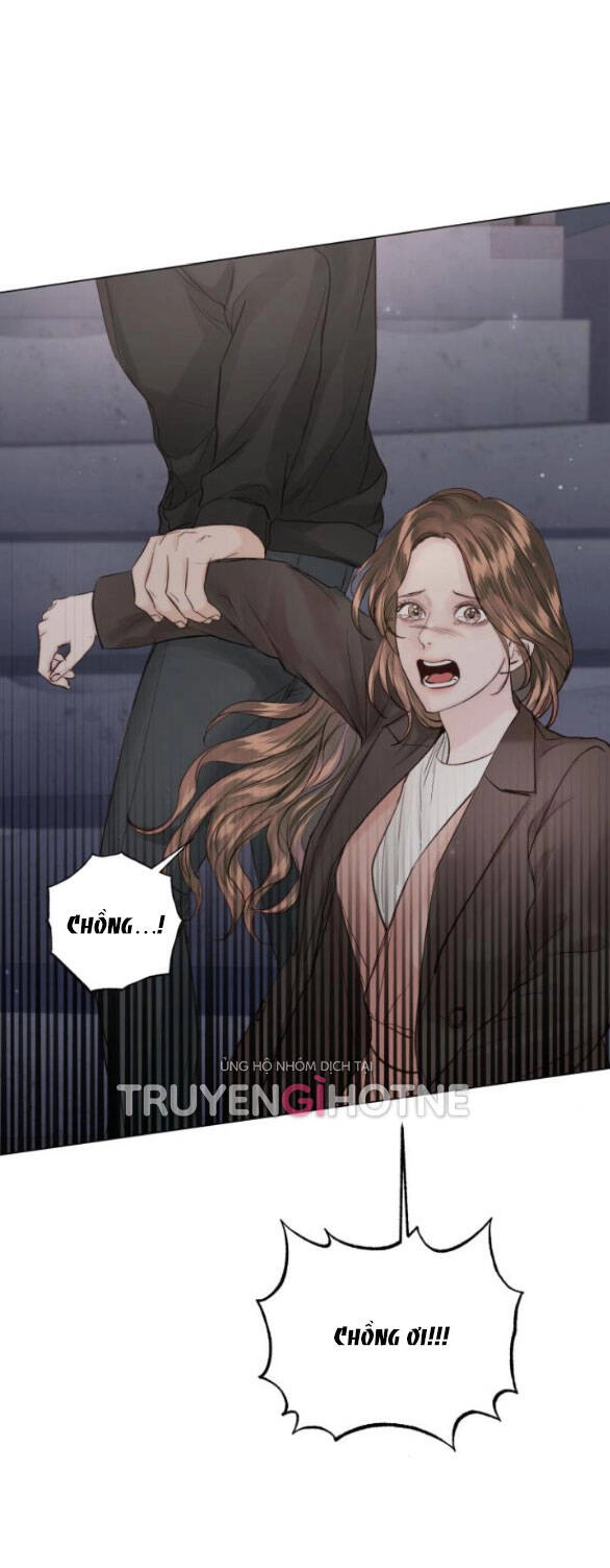 Kết Thúc Nhất Định Sẽ Có Hậu Chapter 102.2 - 31