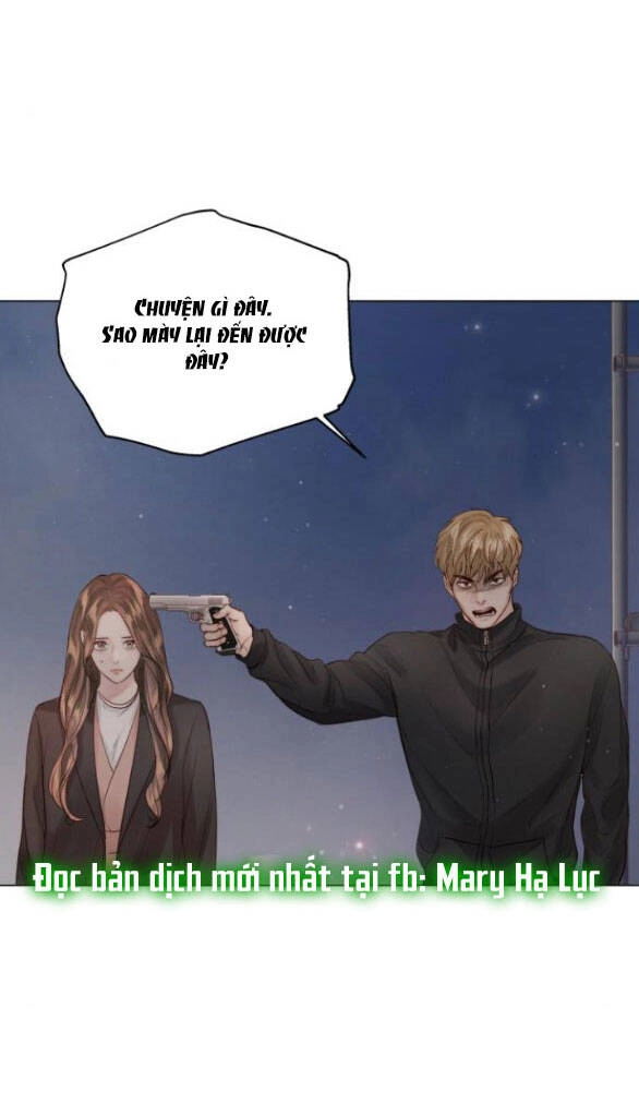 Kết Thúc Nhất Định Sẽ Có Hậu Chapter 102.2 - 33