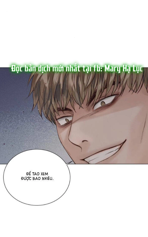 Kết Thúc Nhất Định Sẽ Có Hậu Chapter 102.2 - 36