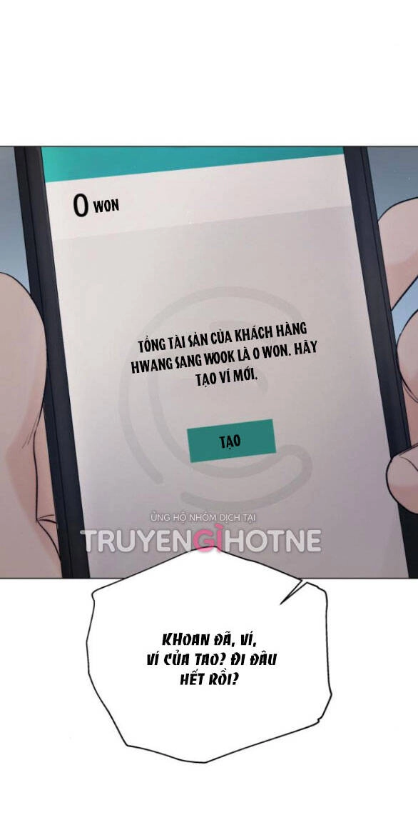 Kết Thúc Nhất Định Sẽ Có Hậu Chapter 102.2 - 37