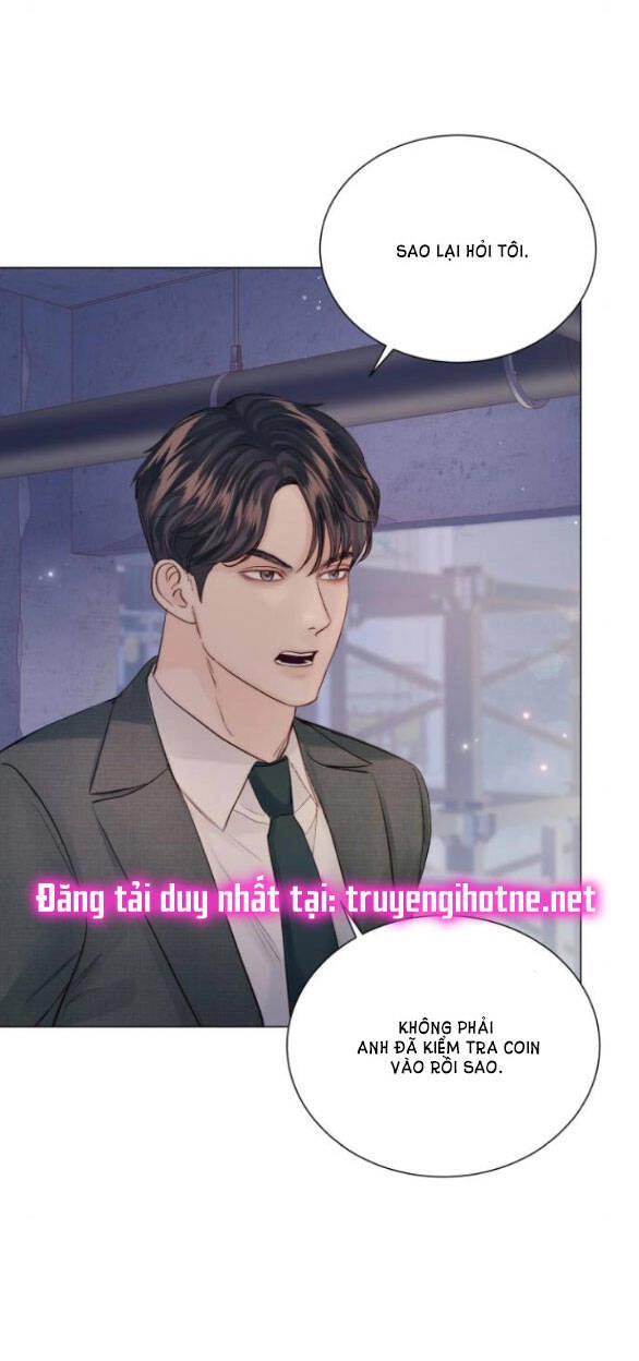 Kết Thúc Nhất Định Sẽ Có Hậu Chapter 102.2 - 38