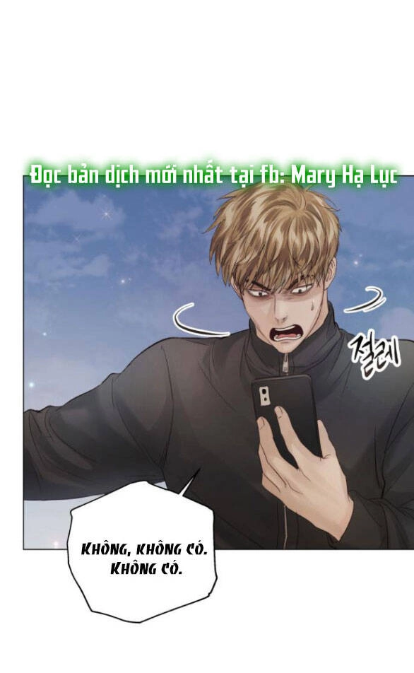 Kết Thúc Nhất Định Sẽ Có Hậu Chapter 102.2 - 39