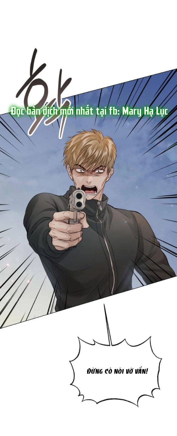 Kết Thúc Nhất Định Sẽ Có Hậu Chapter 102.2 - 42