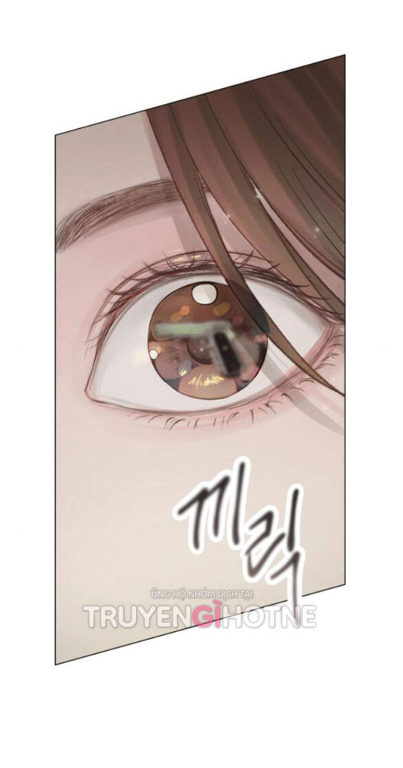 Kết Thúc Nhất Định Sẽ Có Hậu Chapter 102.2 - 43