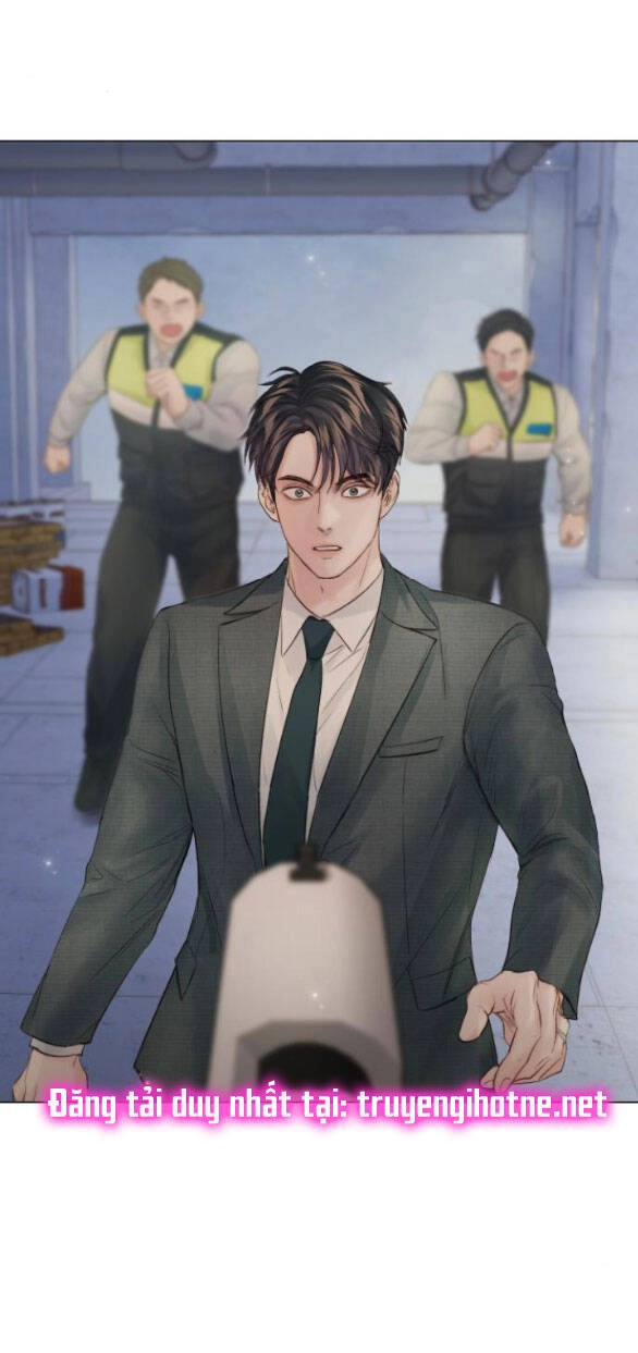 Kết Thúc Nhất Định Sẽ Có Hậu Chapter 102.2 - 44